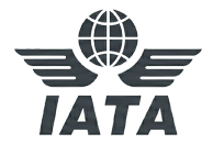 FIATA